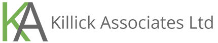 Killick Associates Ltd